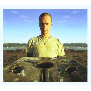 A Mhuirnin O (Remastered In 2004) Lyrics - Ian Melrose, Clannad