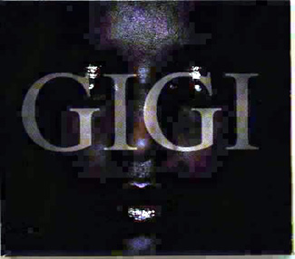GIGI