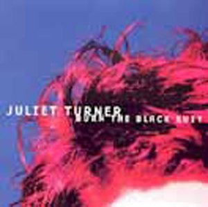 juliet turner air