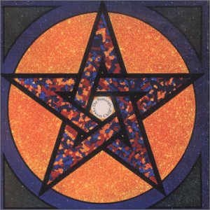 http://www.netrhythms.co.uk/images/pentangle.jpg