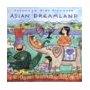 ASIAN DREAMLAND