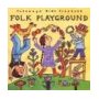 FOLK PLAYGROUND