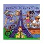 FRENCH PLAYGROUND