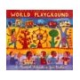 WORLD PLAYGROUND