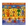 WORLD PLAYGROUND 2