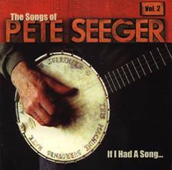 Song Where Do You Go To My Lovely by Peter Sarstedt, song lyric for vocal  performance plus accompaniment chords for Ukulele, Guitar, Banjo etc.